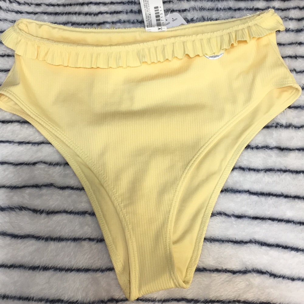 Panty